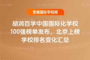 2025ٌW(xu)ЇHW(xu)У100ΰl(f)ϰW(xu)У׃R