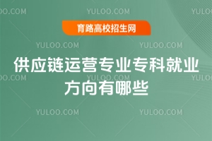 (yng)\(yn)I(yng)I(y)ƾ͘I(y)Щ