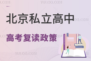 ˽и߿(f)x߽x(yu)|(zh)˽Уһ[