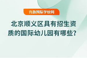 2025걱x^(q)Y|ćH׃@Щ