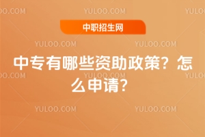 ЌЩYôՈ(qng)