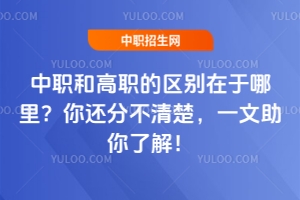 ͸ą^(q)e߀ֲһ˽⣡