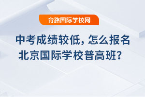 2025пɿ^ôHW(xu)Уո߰