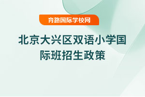 d^(q)pZЩW(xu)УЇHࣿ