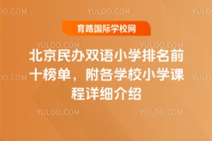 2025걱kpZ(y)СW(xu)ǰʮW(xu)УСW(xu)nԔ(x)B