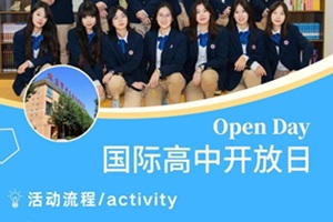 п(gu)H·Ҏ(gu) | 719P(gun)(gu)Z(y)W(xu)У(gu)H_(ki)_(ki)ʼ(bo)!