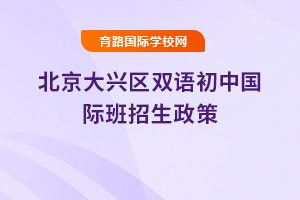 2025걱d^(q)pZ(y)Ї(gu)H