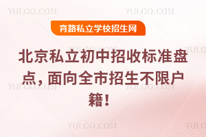 ˽՘(bio)(zhn)Pcȫޑ