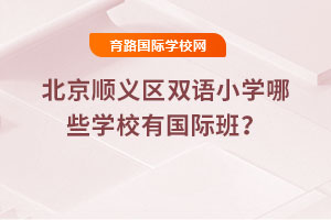 x^(q)pZ(y)СW(xu)ЩW(xu)УЇ(gu)H