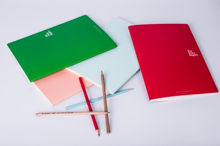 零基礎(chǔ)英語進北京海淀區(qū)尚麗外國語學(xué)校小學(xué)跟得上嗎？一文了解學(xué)校英語教學(xué)！