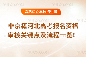 2026ӋrǾӱ߿Y񌏺PIcһ[