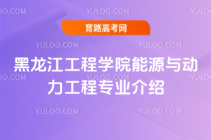 ̌W(xu)ԺԴc(dng)̌I(y)B