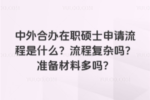 kTʿՈ(qng)ʲô̏(f)s(zhn)϶