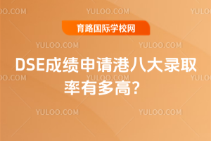 DSEɿ(j)Ո(qng)۰˴ȡж