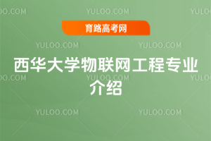 AW(xu)(lin)W(wng)̌(zhun)I(y)B