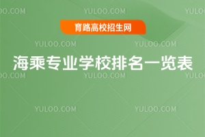 ˌI(y)W(xu)Уһ[wȫʡе؅^(q)