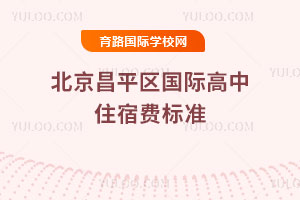 2025-2026걱ƽ^(q)HסM(fi)(bio)(zhn)