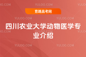 Ĵr(nng)I(y)W(xu)(dng)t(y)W(xu)(zhun)I(y)B