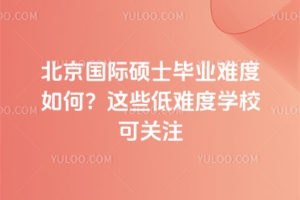 HTʿI(y)yΣ@ЩyȌWPע