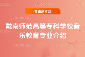 ]ώߵȌƌW(xu)УI(y)B