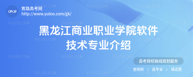 ̘I(y)I(y)W(xu)Ժܛg(sh)(zhun)I(y)B