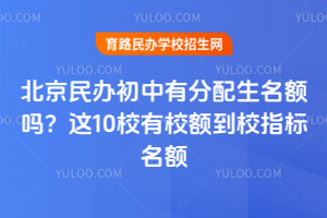 2025걱kз~@10УУ~Уָ(bio)~