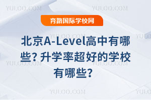 A-LevelЩW(xu)ʳõČW(xu)УЩ