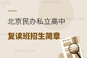 k˽Џx°l(f)߿־ԸM/nɈx