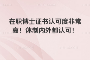 ʿCJ(rn)ɶȷǳߣwƃ(ni)ⶼJ(rn)