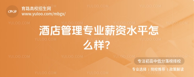 Ƶ팣I(y)нYˮƽô