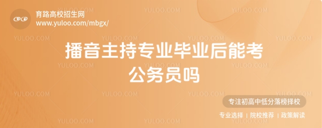 ֌(zhun)I(y)I(y)ܿ(w)T᣿