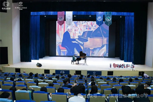 英雅盛彼德普高優(yōu)勢