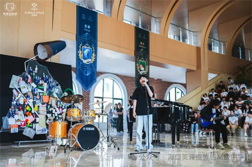 英雅盛彼德普高優(yōu)勢