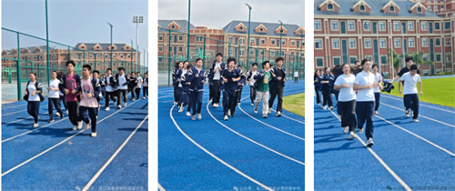 英雅盛彼德普高優(yōu)勢