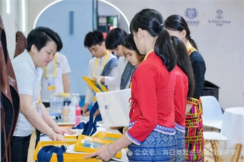 英雅盛彼德普高優(yōu)勢