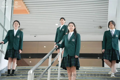 英雅盛彼德普高優(yōu)勢