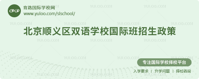 2025걱x^(q)pZW(xu)УH