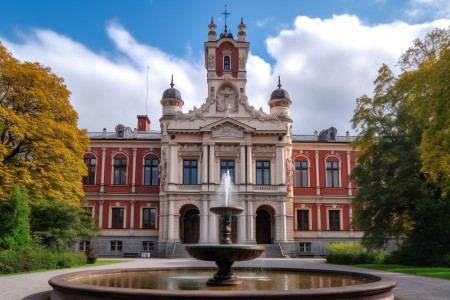 北京民辦私立高中復(fù)讀班招生簡(jiǎn)章