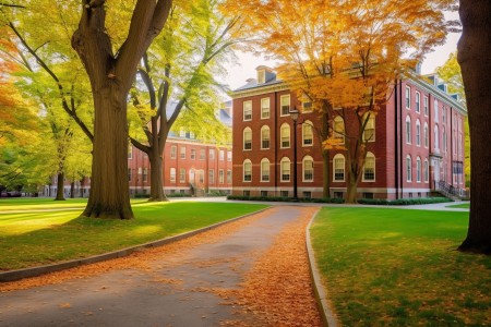 北京民辦私立高中復(fù)讀班招生簡(jiǎn)章