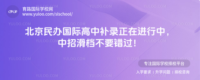 kHaM(jn)лnҪe^