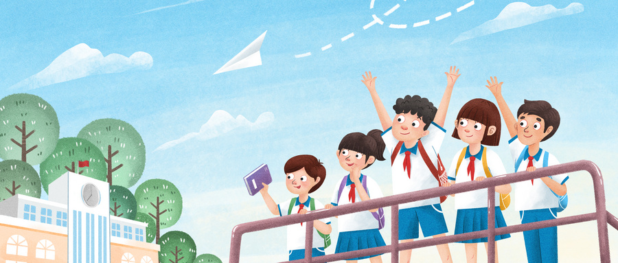 復讀一年能提高多少分?