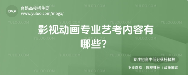 Ӱҕ(dng)I(y)ˇ(ni)Щ