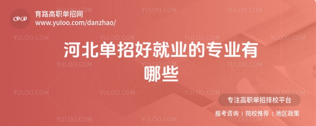 ӱкþ͘I(y)ČI(y)Щ