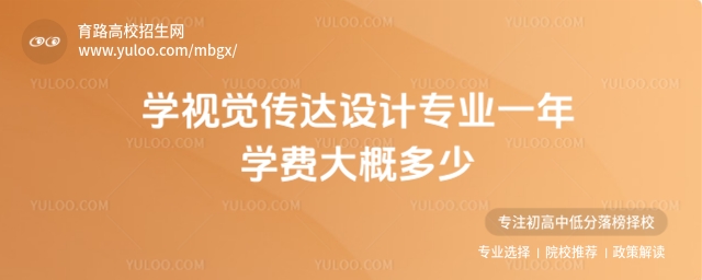 ҕX(ju)_(d)O(sh)Ӌ(j)I(y)