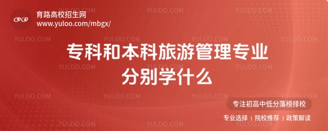 ƺͱι팣I(y)քeWʲô