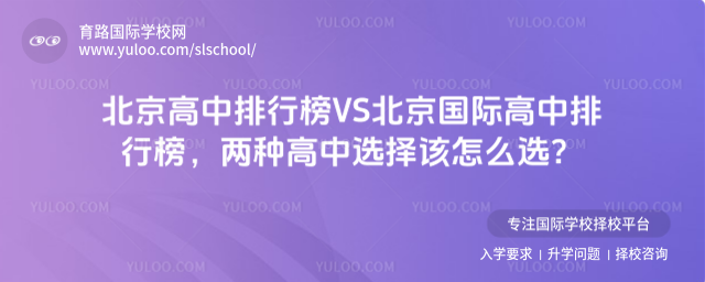 аVS(gu)HаɷNxԓôx