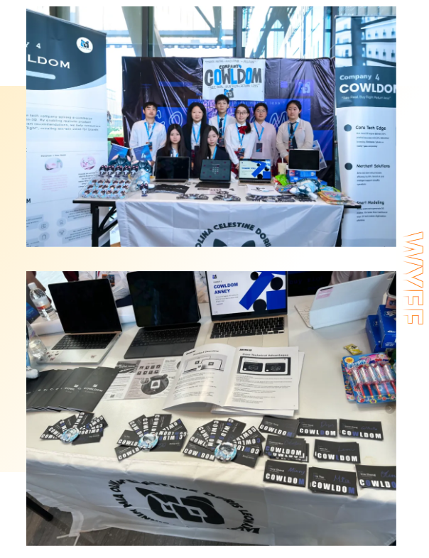 君誠學(xué)子獲獎(jiǎng)