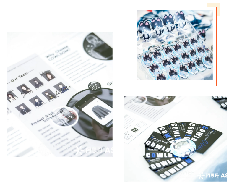 君誠學(xué)子獲獎(jiǎng)