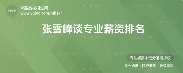 ѩՄI(y)нYӋ(j)C(j)ֵP(gun)ע