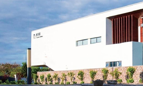 北京昌平區(qū)佳蓮學(xué)校